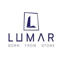 LUMAR STONE